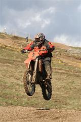 KVK Loket 29.3.2008 666